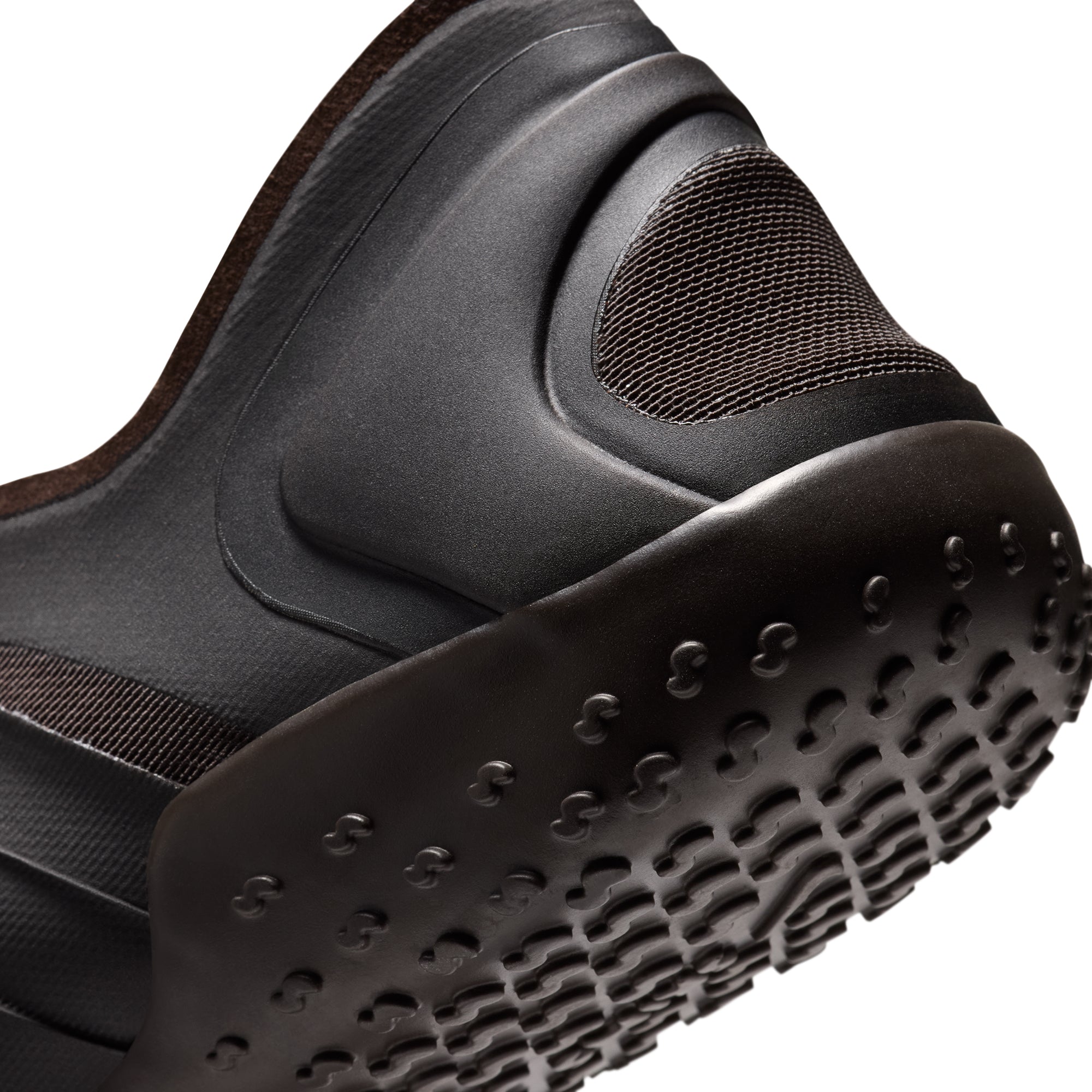 RIFT MESH