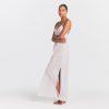 LONG DRESS