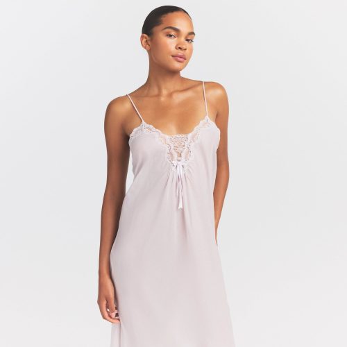LONG DRESS