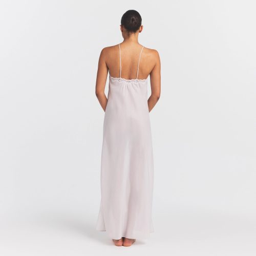 LONG DRESS