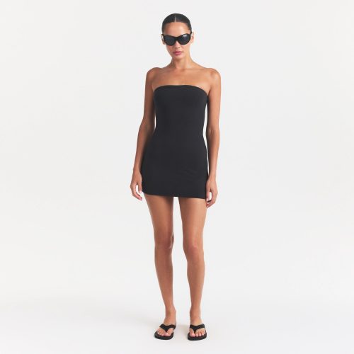 MINI TUBE DRESS