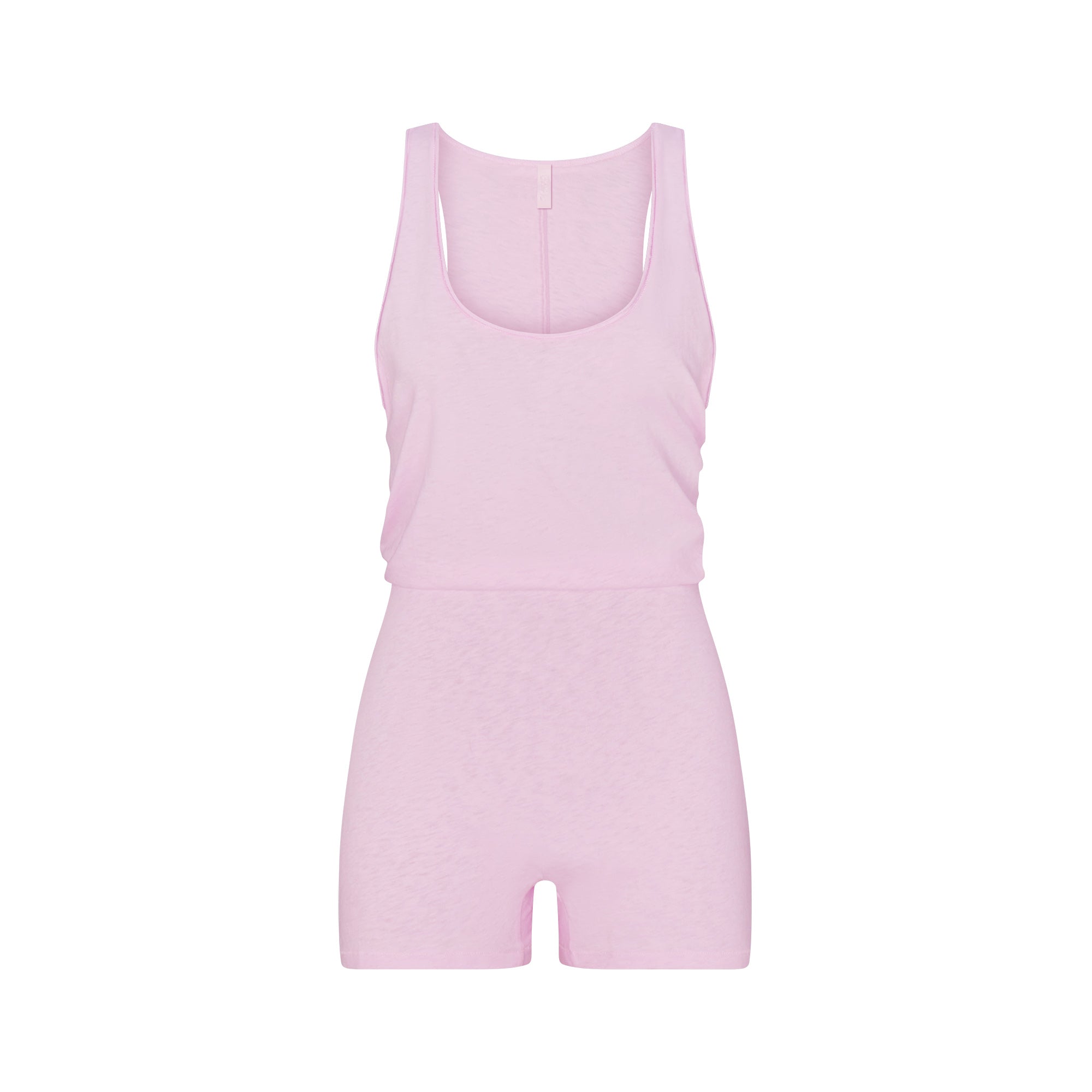 HEART ONESIE