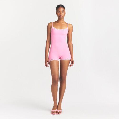 ONESIE