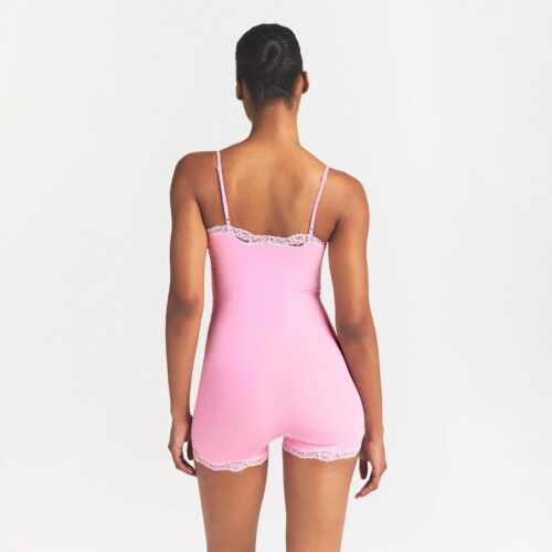 ONESIE
