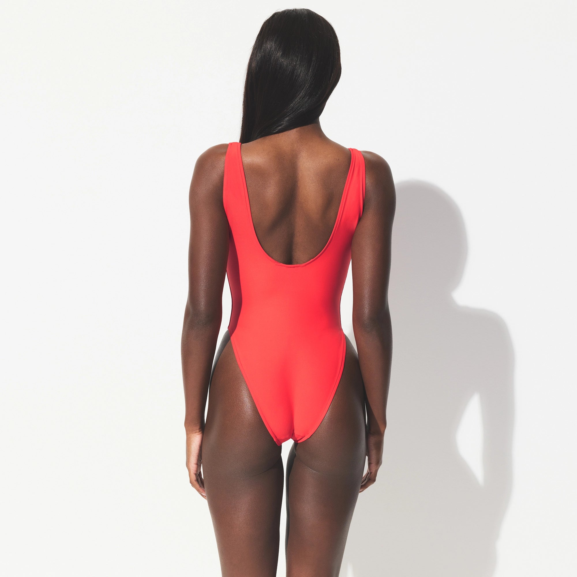 PLUNGE ONE PIECE