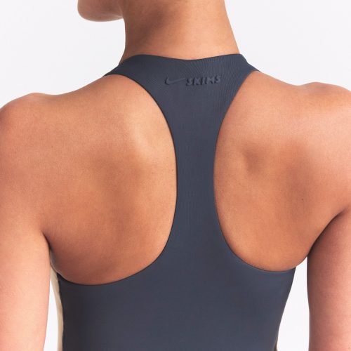 RACERBACK 5