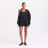 RACERBACK 5" ONE PIECE