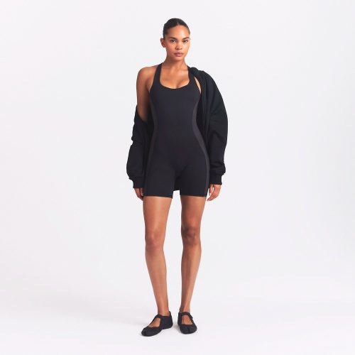 RACERBACK 5" ONE PIECE