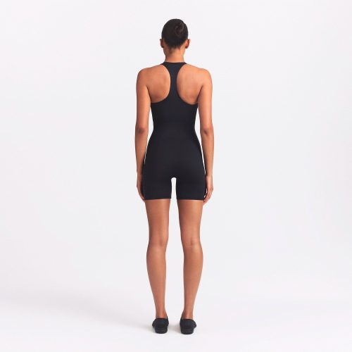 RACERBACK 5