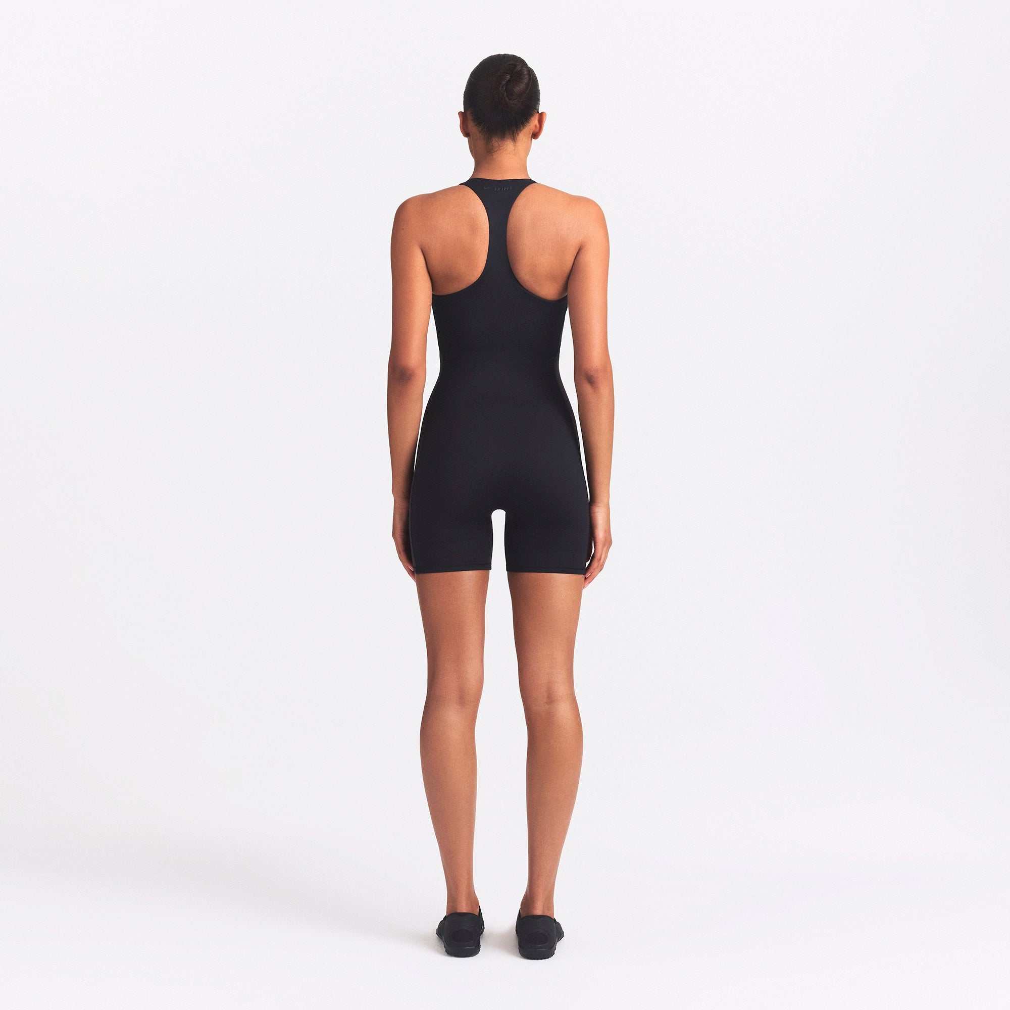 RACERBACK 5" ONE PIECE
