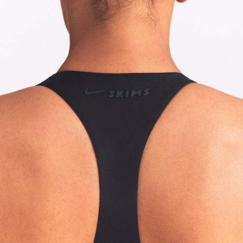 RACERBACK 5