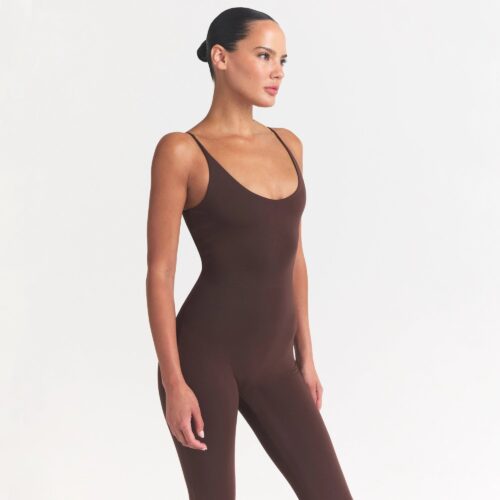 CAPRI CATSUIT