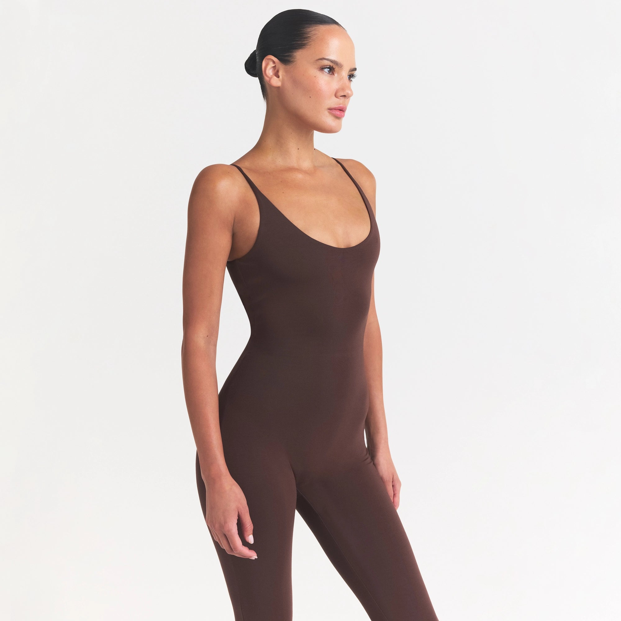 CAPRI CATSUIT
