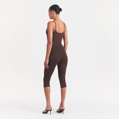 CAPRI CATSUIT