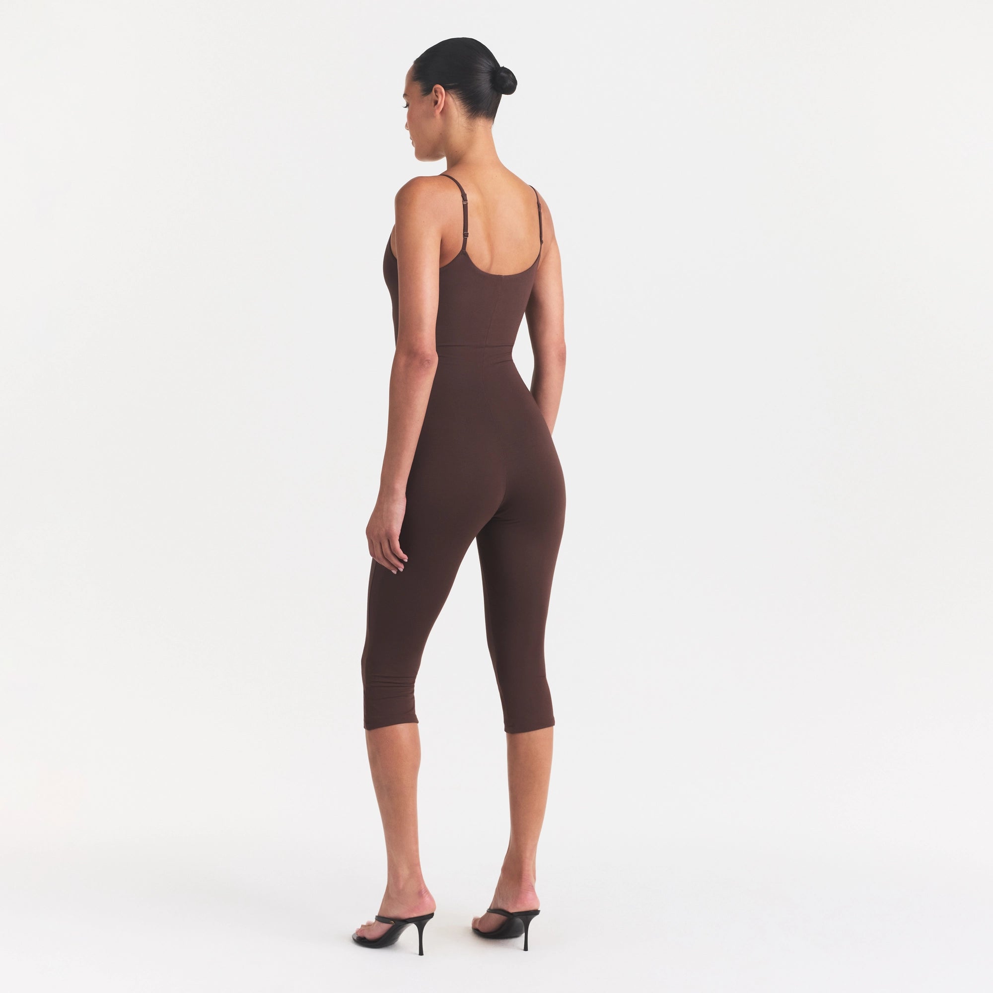 CAPRI CATSUIT