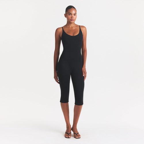 CAPRI CATSUIT