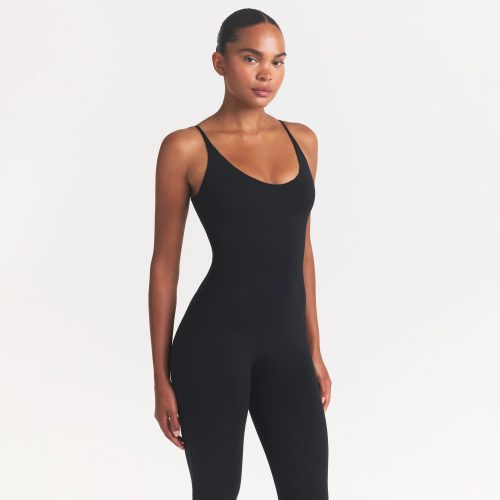 CAPRI CATSUIT