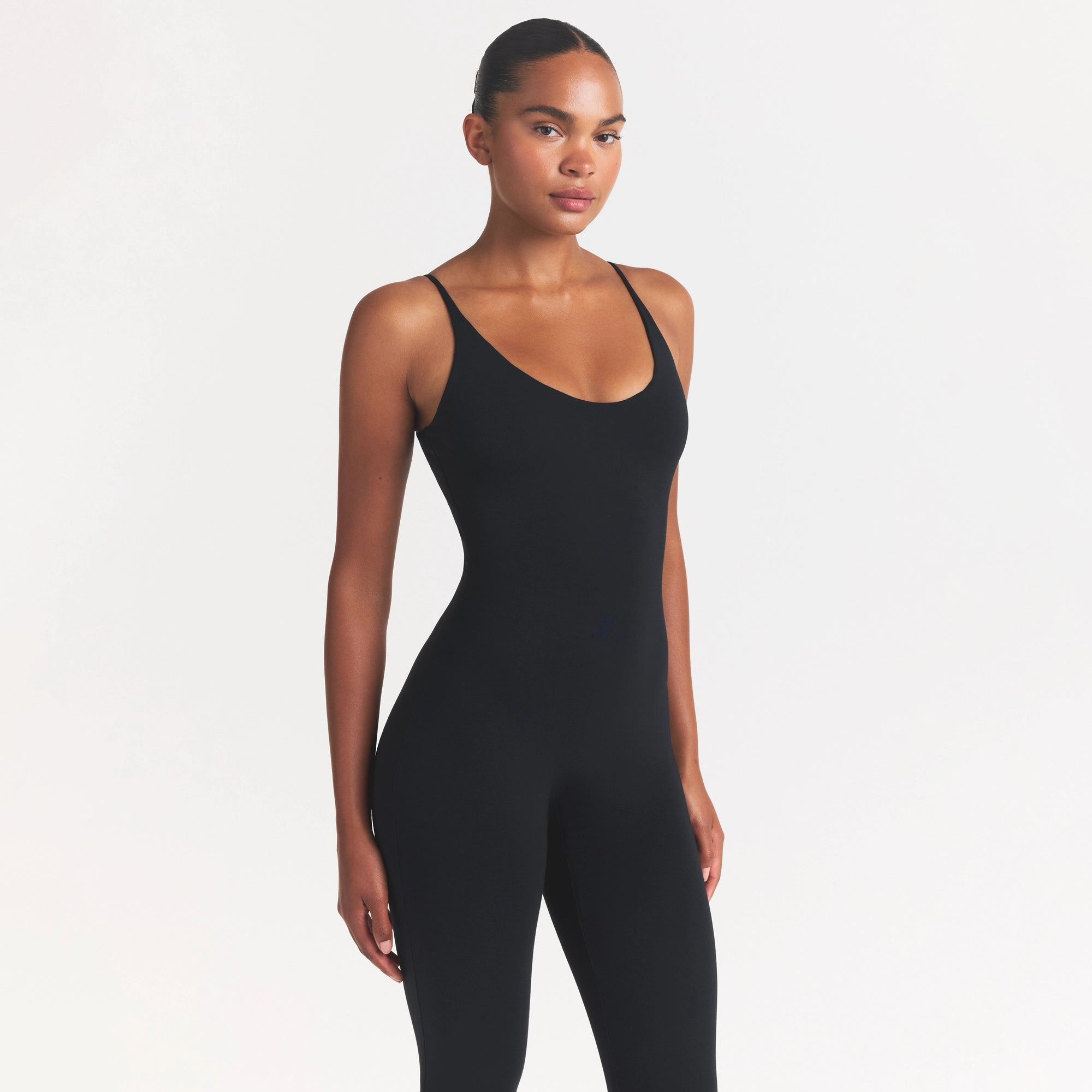 CAPRI CATSUIT