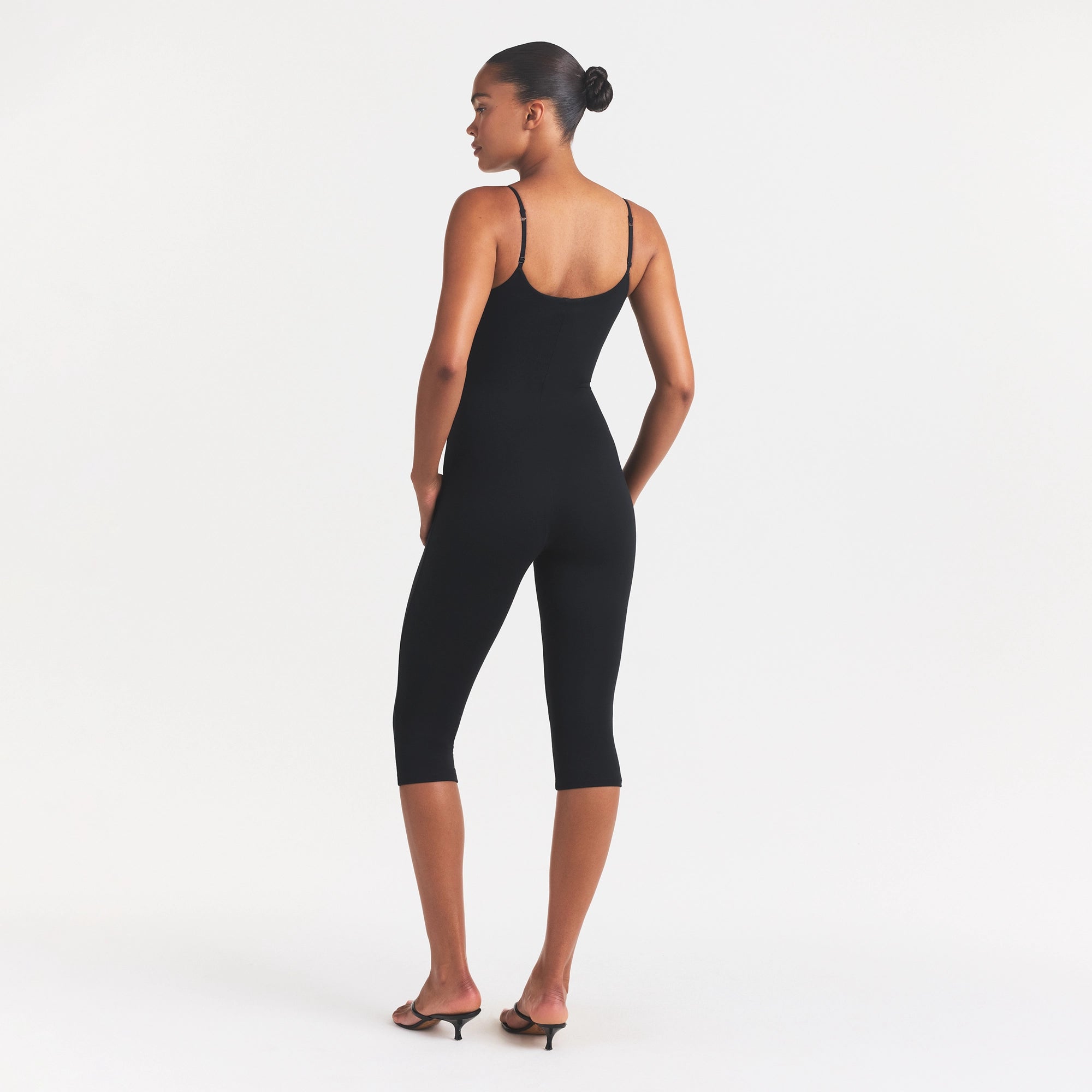 CAPRI CATSUIT