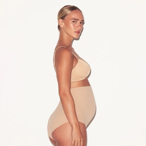MATERNITY NURSING BRA