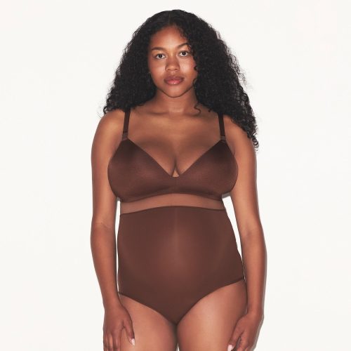 MATERNITY NURSING BRA