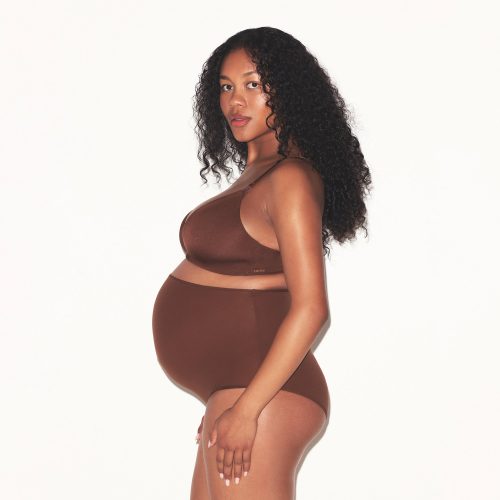MATERNITY NURSING BRA
