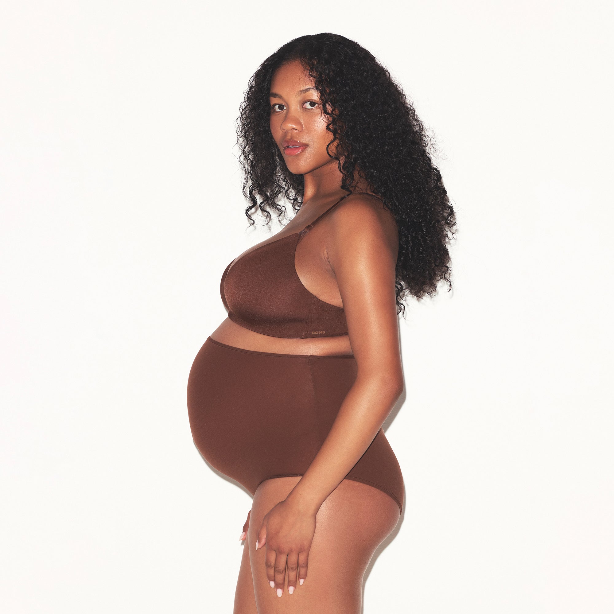 MATERNITY NURSING BRA