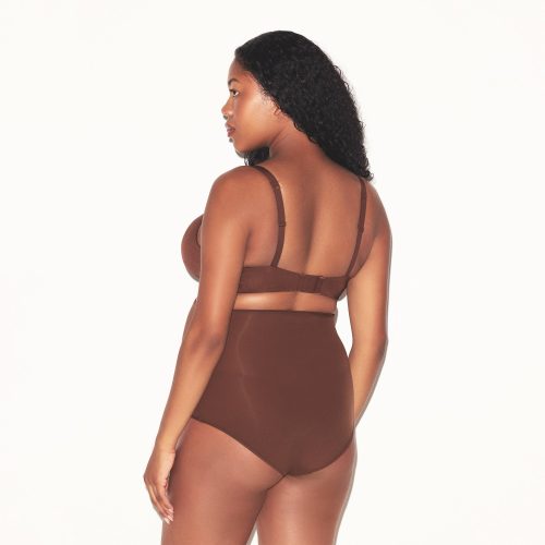 MATERNITY NURSING BRA
