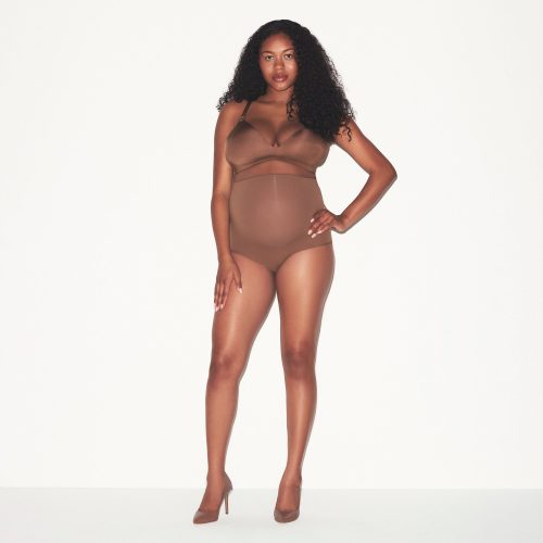 MATERNITY NURSING BRA