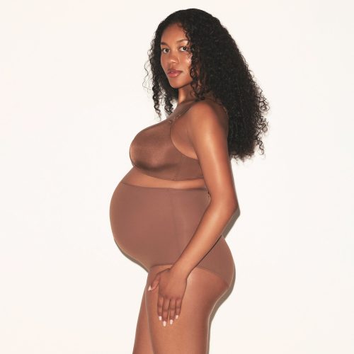 MATERNITY NURSING BRA