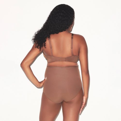 MATERNITY NURSING BRA