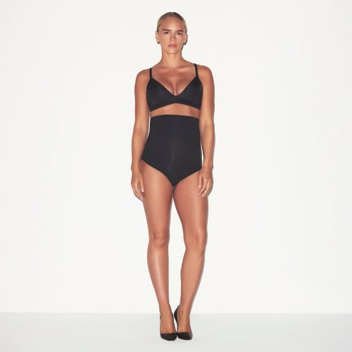 MATERNITY NURSING BRA