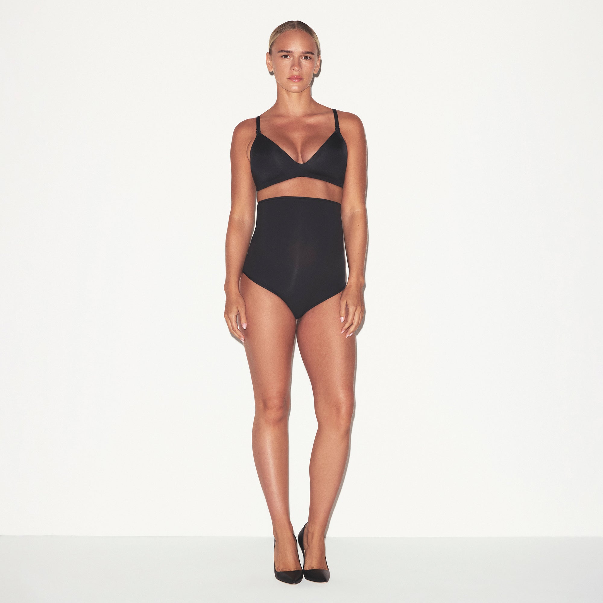 MATERNITY NURSING BRA