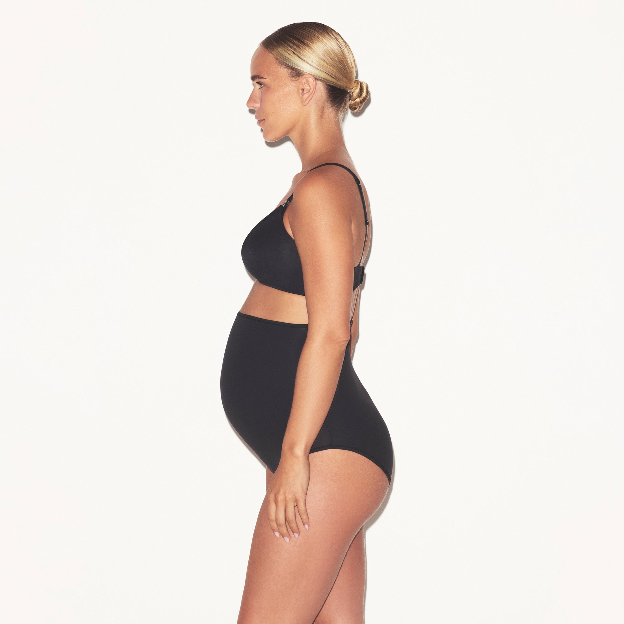 MATERNITY NURSING BRA