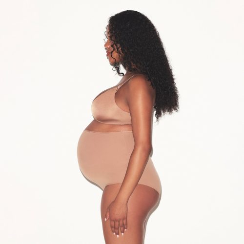 MATERNITY NURSING BRA