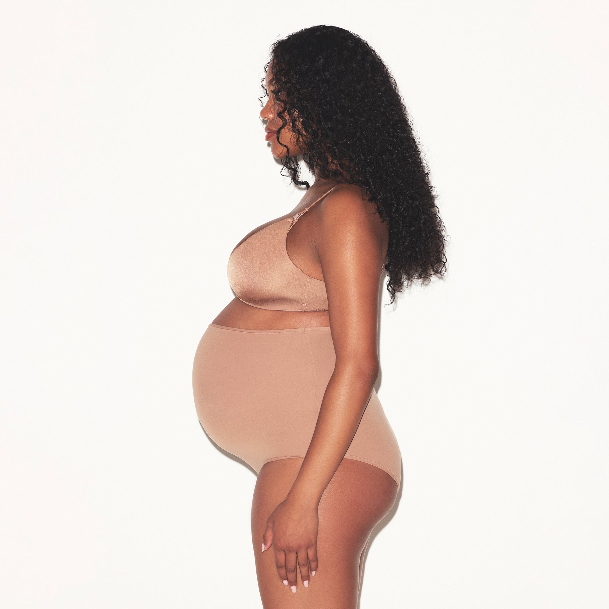 MATERNITY NURSING BRA