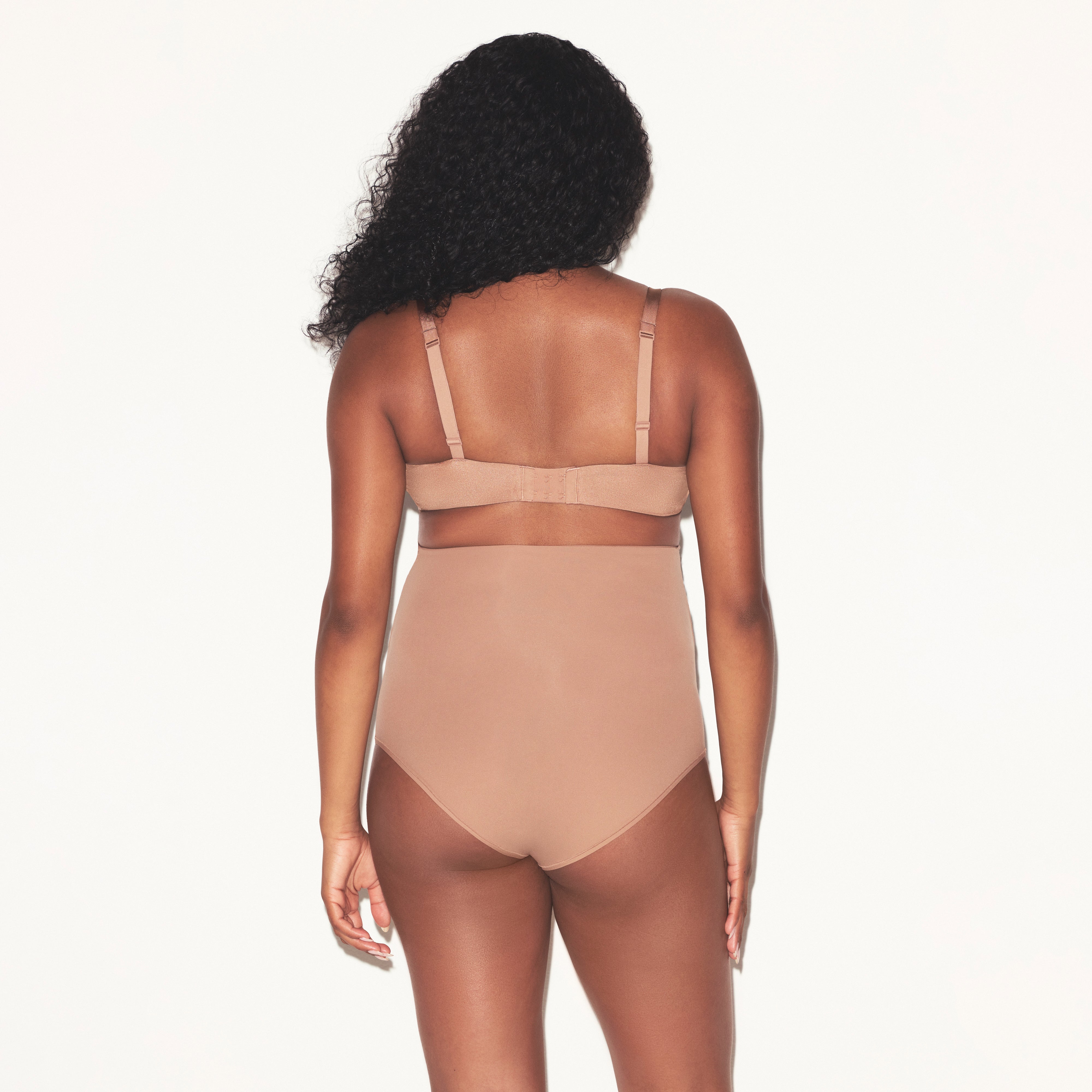 MATERNITY NURSING BRA