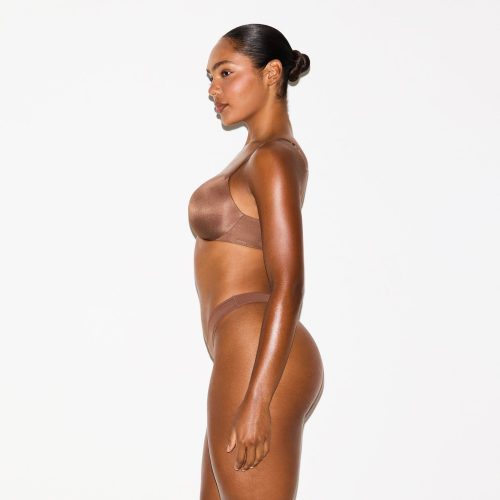 SUPER PUSH-UP BRA