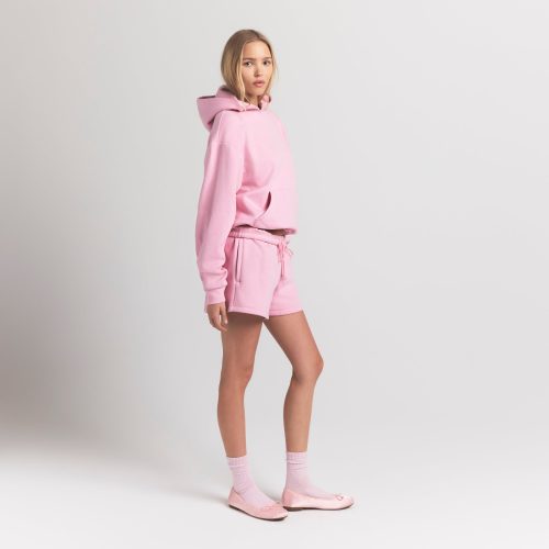 CLASSIC HOODIE