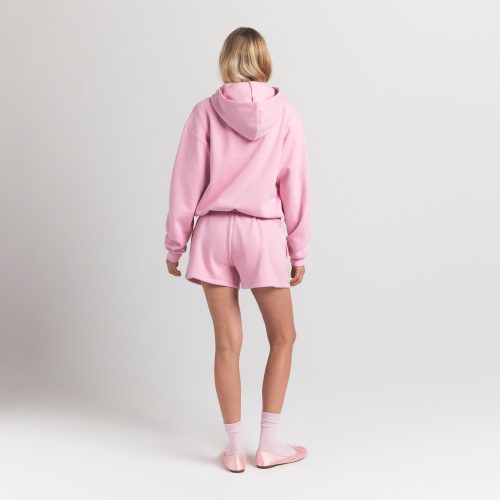 CLASSIC HOODIE