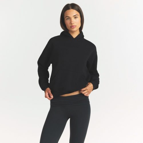 CLASSIC HOODIE
