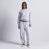 CLASSIC HOODIE
