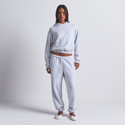 CLASSIC HOODIE