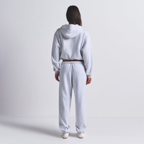 CLASSIC HOODIE