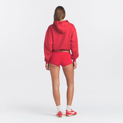 CLASSIC HOODIE