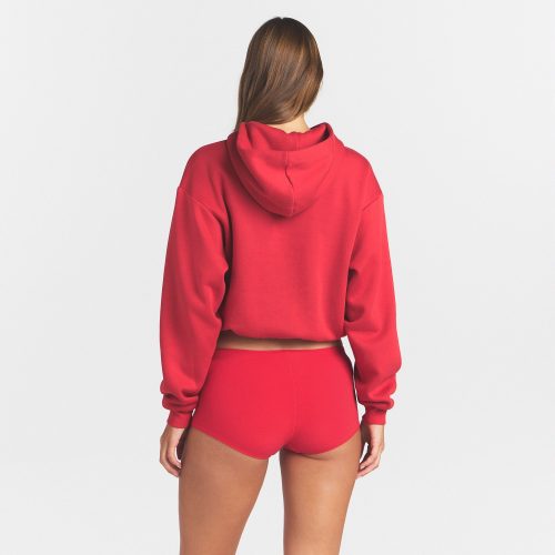 CLASSIC HOODIE