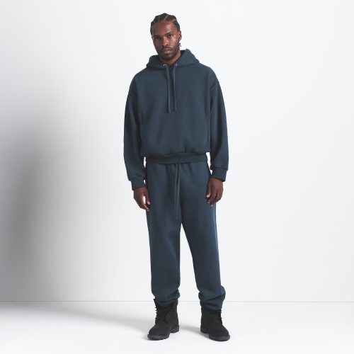 MENS HOODIE
