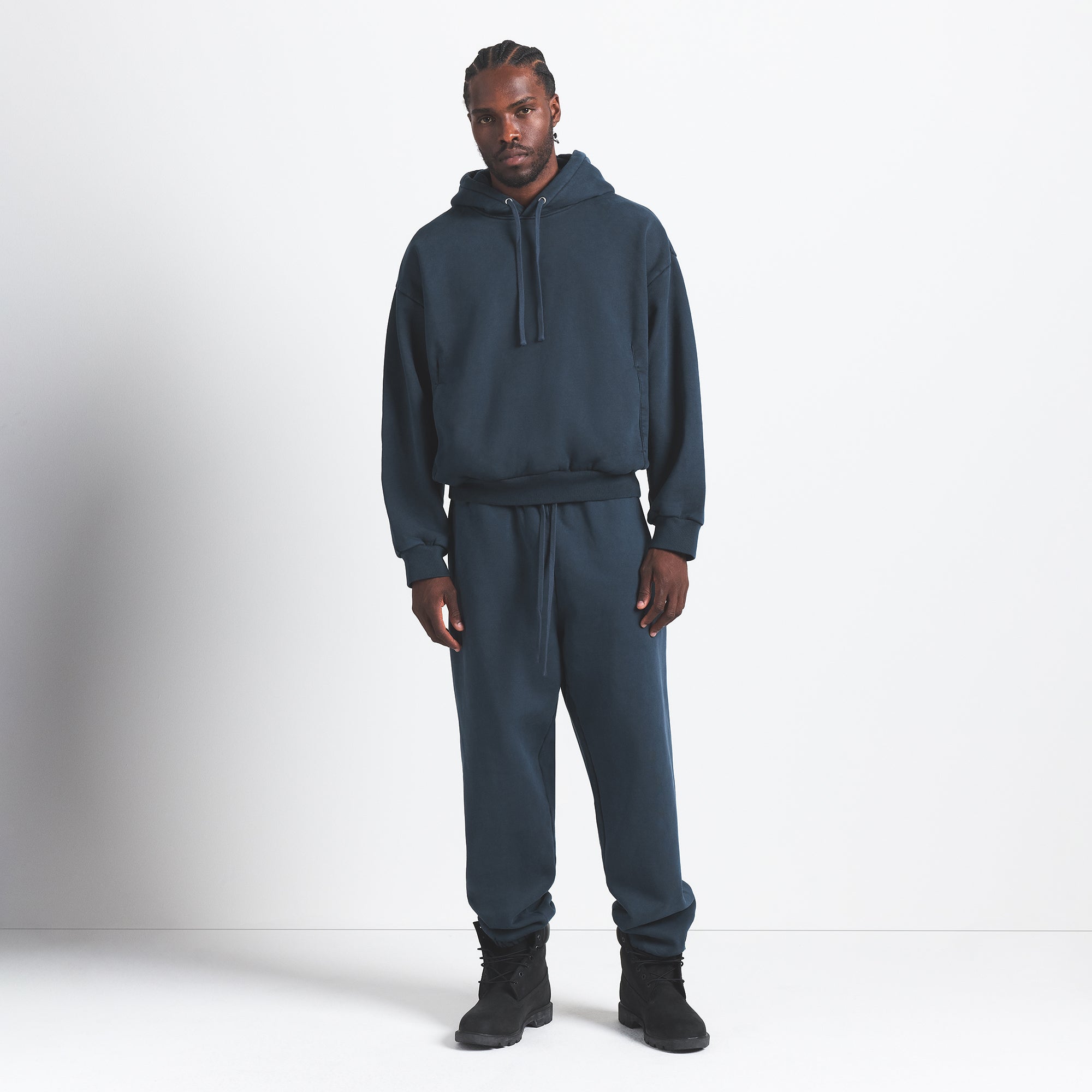 MENS HOODIE