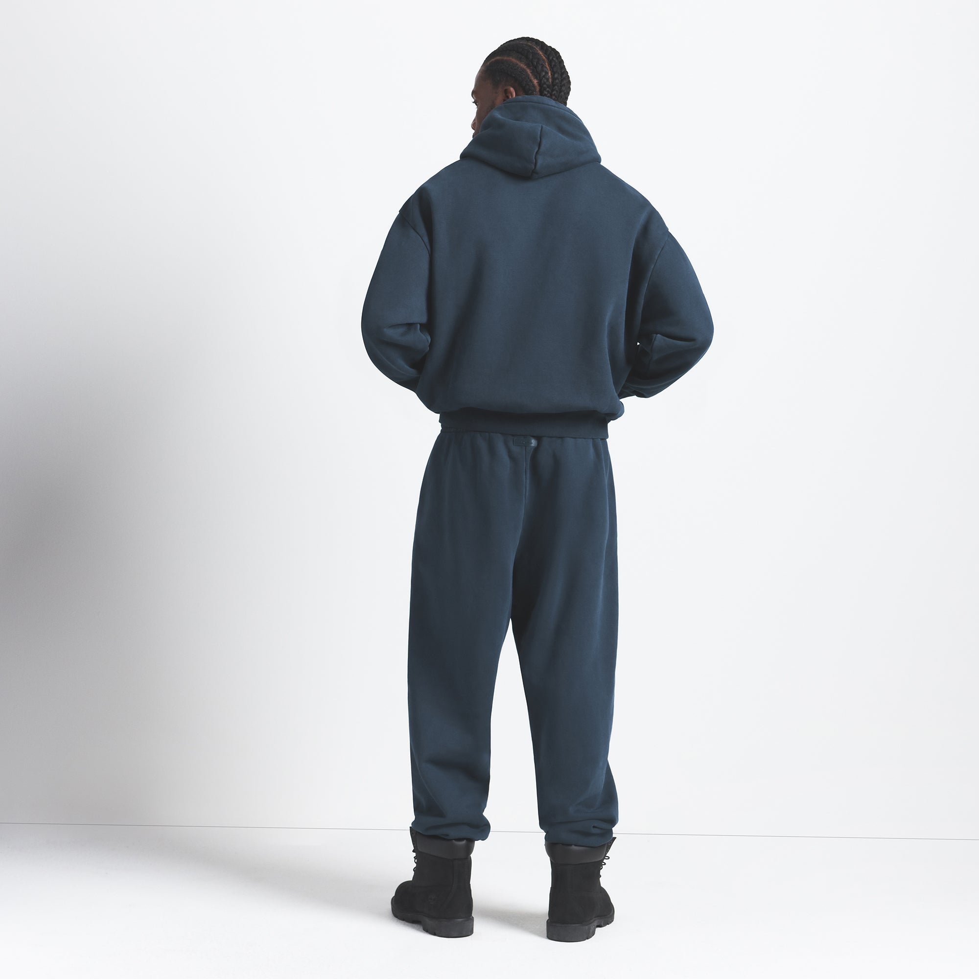 MENS HOODIE