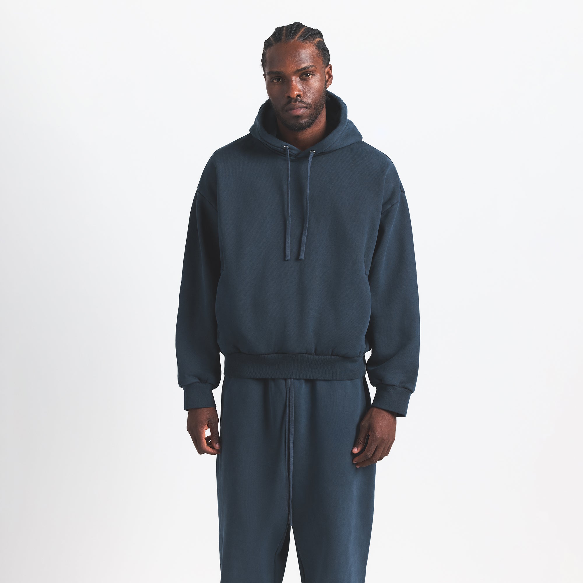 MENS HOODIE